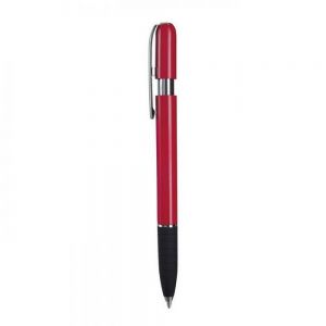 BOLIGRAFO VOITTA personalizada